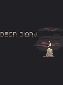 Dear Diary