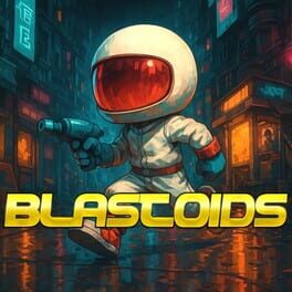 Blastoids