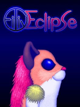Filiy Eclipse