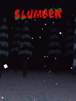 Slumber