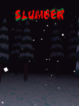 Slumber