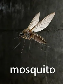 Mosquito