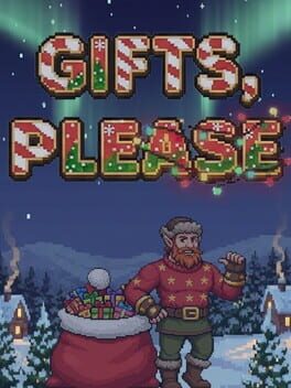 Gifts, Please