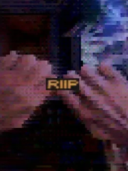 RIIP