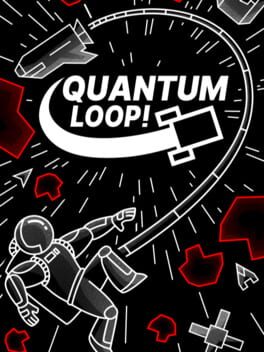 Quantum Loop