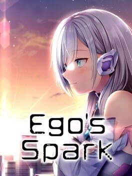 Ego's Spark