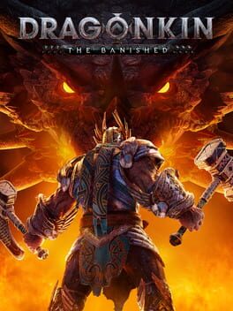 龙的传人:孤旅破解游戏下载-游戏公社