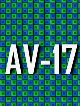 AV-17