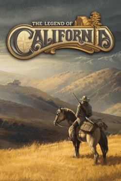 The Legend of California