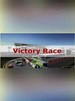 Victory Race