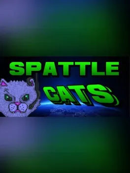 Spattle Cats