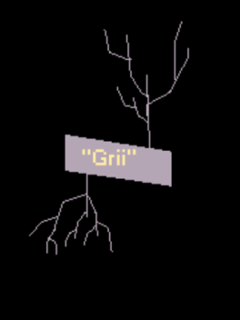 Grii 2