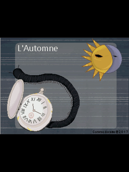 L’Automne
