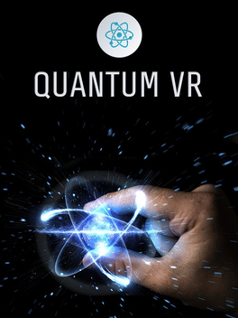 QuantumVR