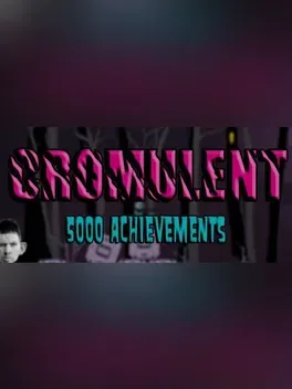 Achievement Hunter: Cromulent