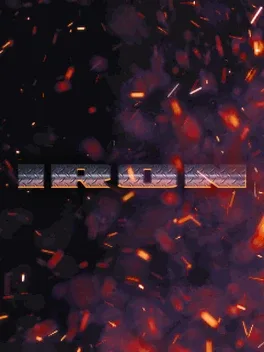 Iron