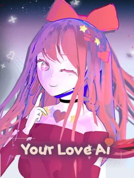 Your Love Ai