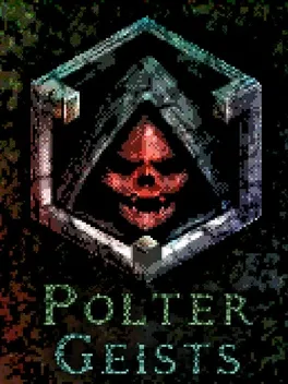 Polter Geists