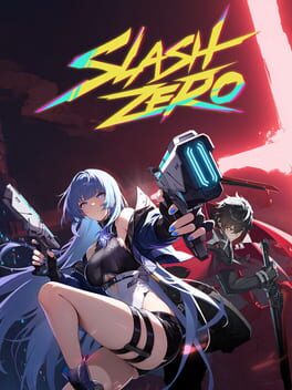 Image de SlashZero