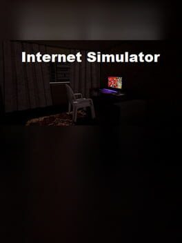 Internet Simulator