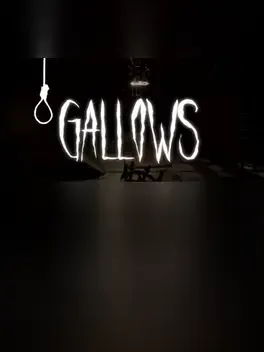 Gallows