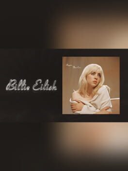 Beat Saber: Billie Eilish - "Happier Than Ever"