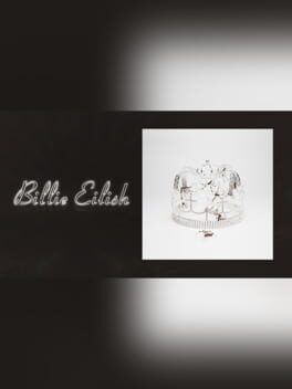 Beat Saber: Billie Eilish - "You Should See Me in a Crown"