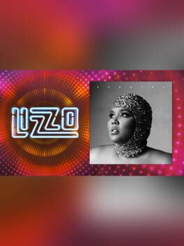 Beat Saber: Lizzo - "Everybody's Gay"
