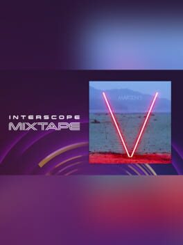 Beat Saber: Maroon 5 - "Sugar"