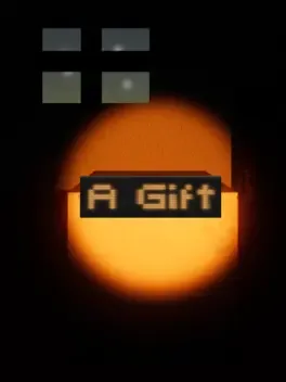 A Gift