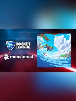 Beat Saber: Stephen Walking - "Glide"