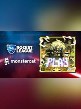 Beat Saber: Tokyo Machine - "Play"