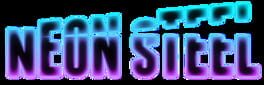 Image de Neon Steel