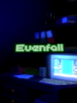 Evenfall