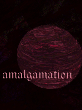Amalgamation