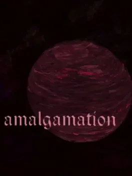 Amalgamation