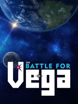 Image du jeu The Battle for Vega