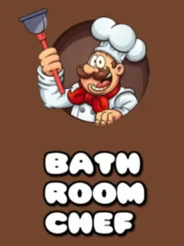 Bathroom Chef