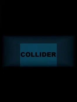 Collider