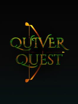 Quiver Quest