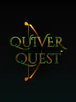 Quiver Quest