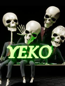 YEKO