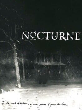 Nocturne