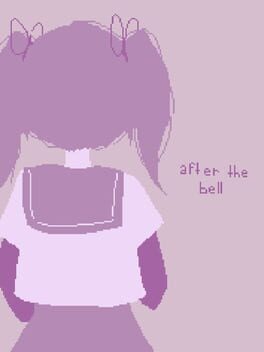 After the Bell