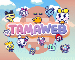Tamaweb