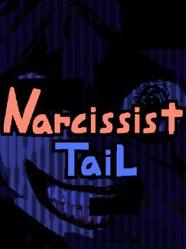 Narcissist Tail