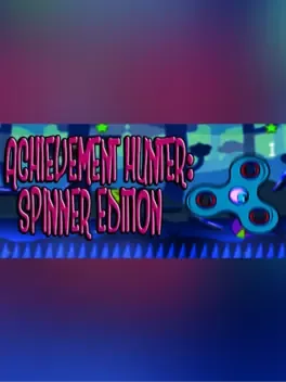 Achievement Hunter: Extreme