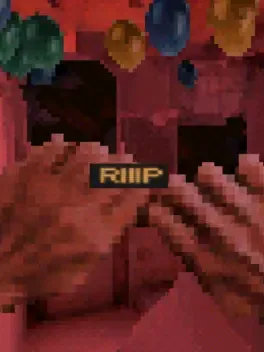 RIIIP