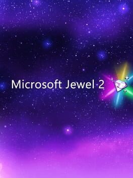 Microsoft Jewel 2