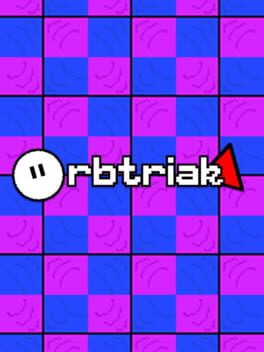 Orbtriak